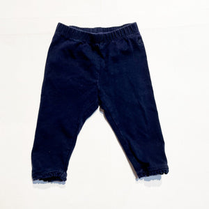 Gap Pants 3-6M|162291