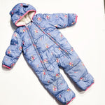 Gap Bunting Suit 18-24M **Imperfection|216173