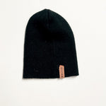 Shore Toque|219770