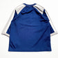 Canucks Jersey 3Y|215860