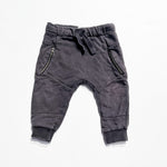 Zara Pants 9-12M **Imperfections|218959