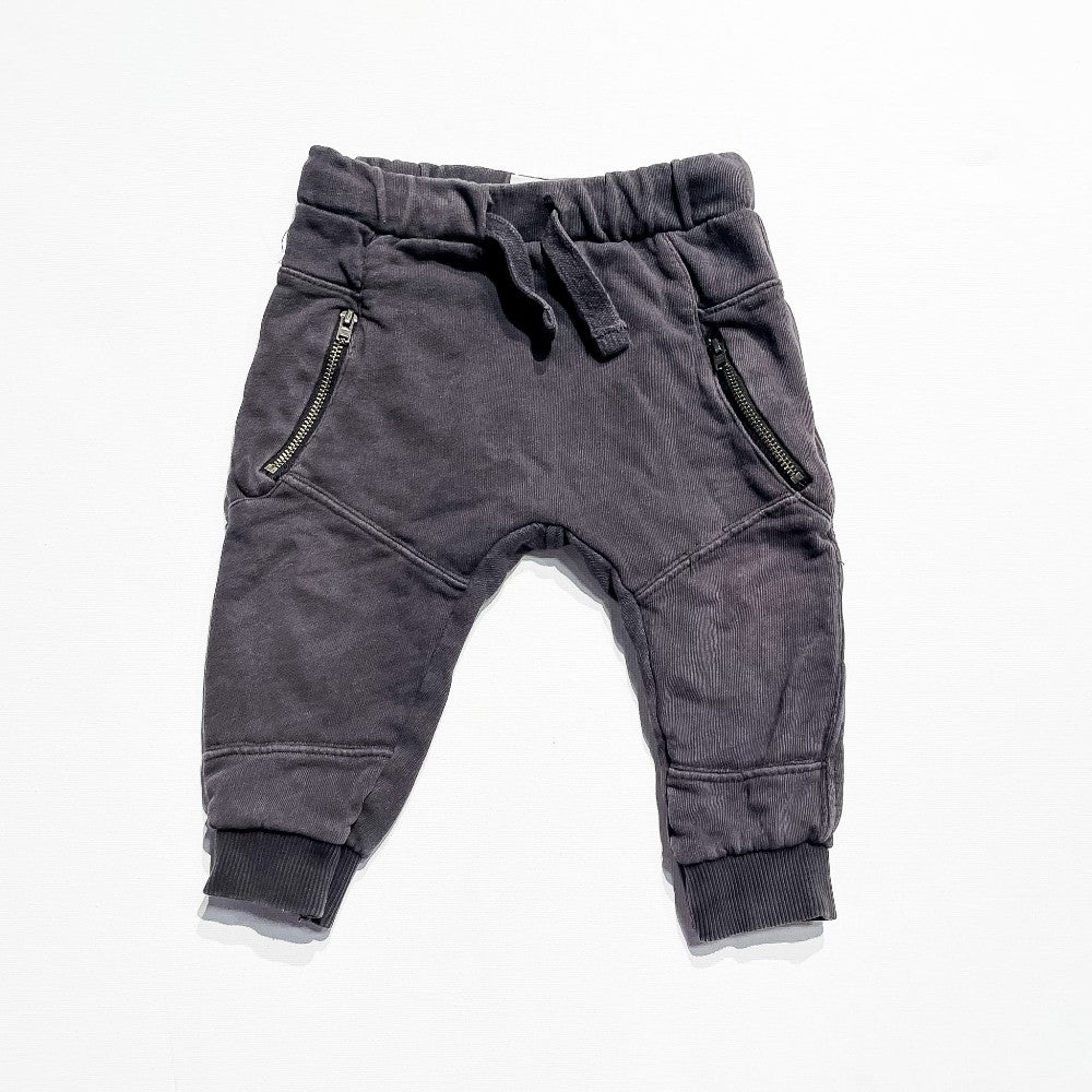 Zara Pants 9-12M **Imperfections|218959