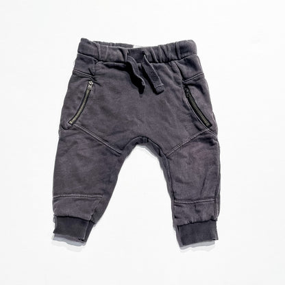 Zara Pants 9-12M **Imperfections|218959