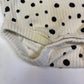 Cat & Jack Onesie **Imperfection|123669