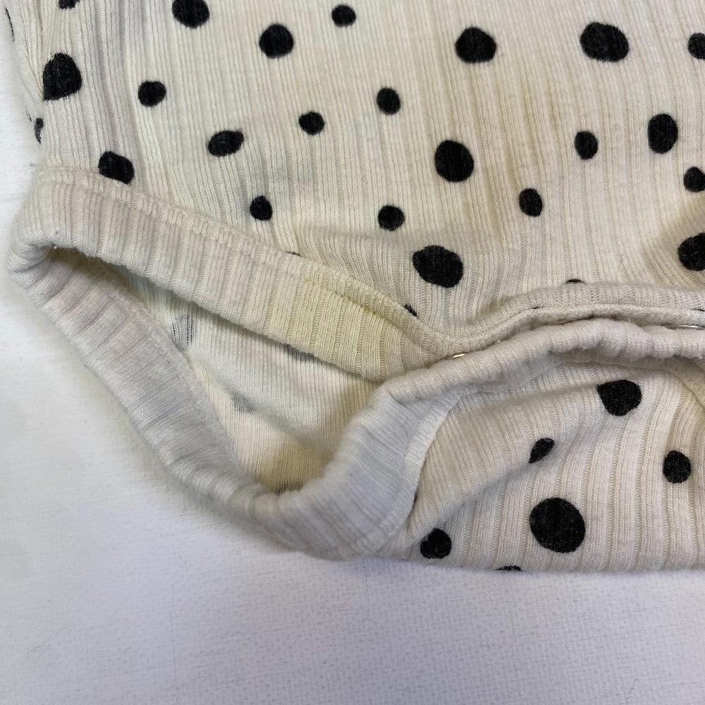 Cat & Jack Onesie **Imperfection|123669