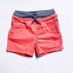 Oshkosh Shorts 18M|152896
