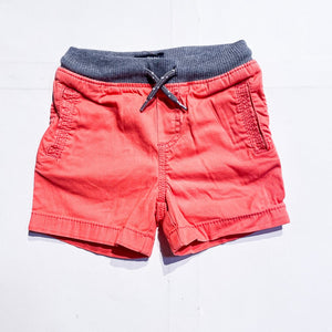 Oshkosh Shorts 18M|152896