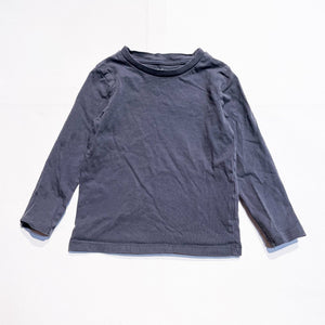 Old Navy Top 2-4Y|158023