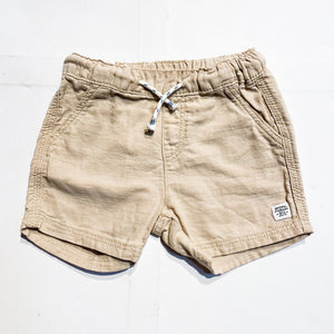 H&M Shorts 12-18M|183281