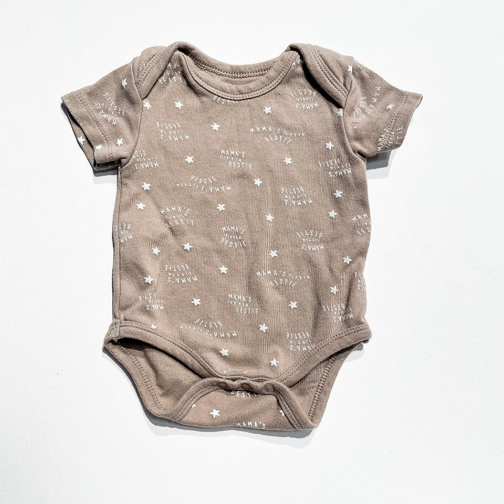 Gender Neutral Set 3M|224066