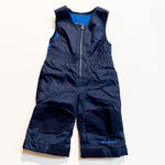 Columbia Snow Pants 6-12M|78298