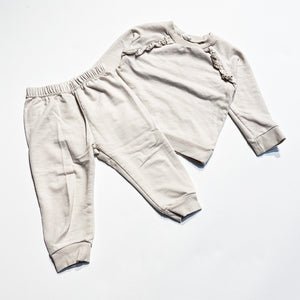 PL Baby Set 18M|188236