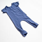 Jones & Baby Co Romper 12M|188827