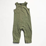 Old Navy Romper 6-12M|204787