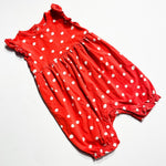 M&S Romper 2-3Y|227809