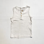 H&M Tank 18-24M *Imperfection|170457