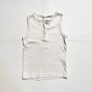 H&M Tank 18-24M *Imperfection|170457
