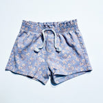 OshKosh Shorts 18M|192333