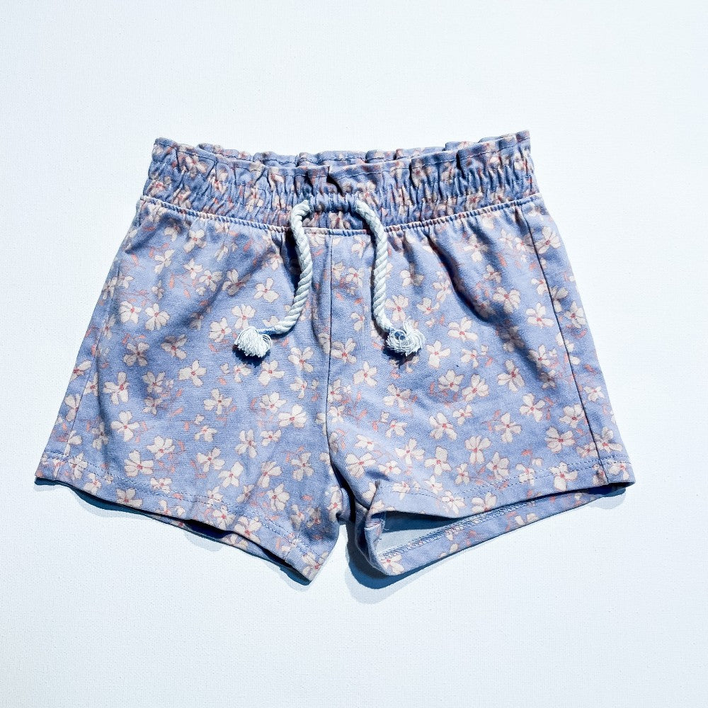 OshKosh Shorts 18M|192333