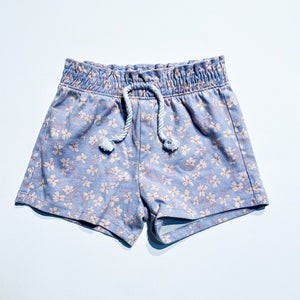 OshKosh Shorts 18M|192333