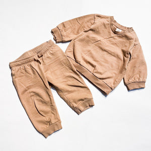 H&M Set 6-9M|143973