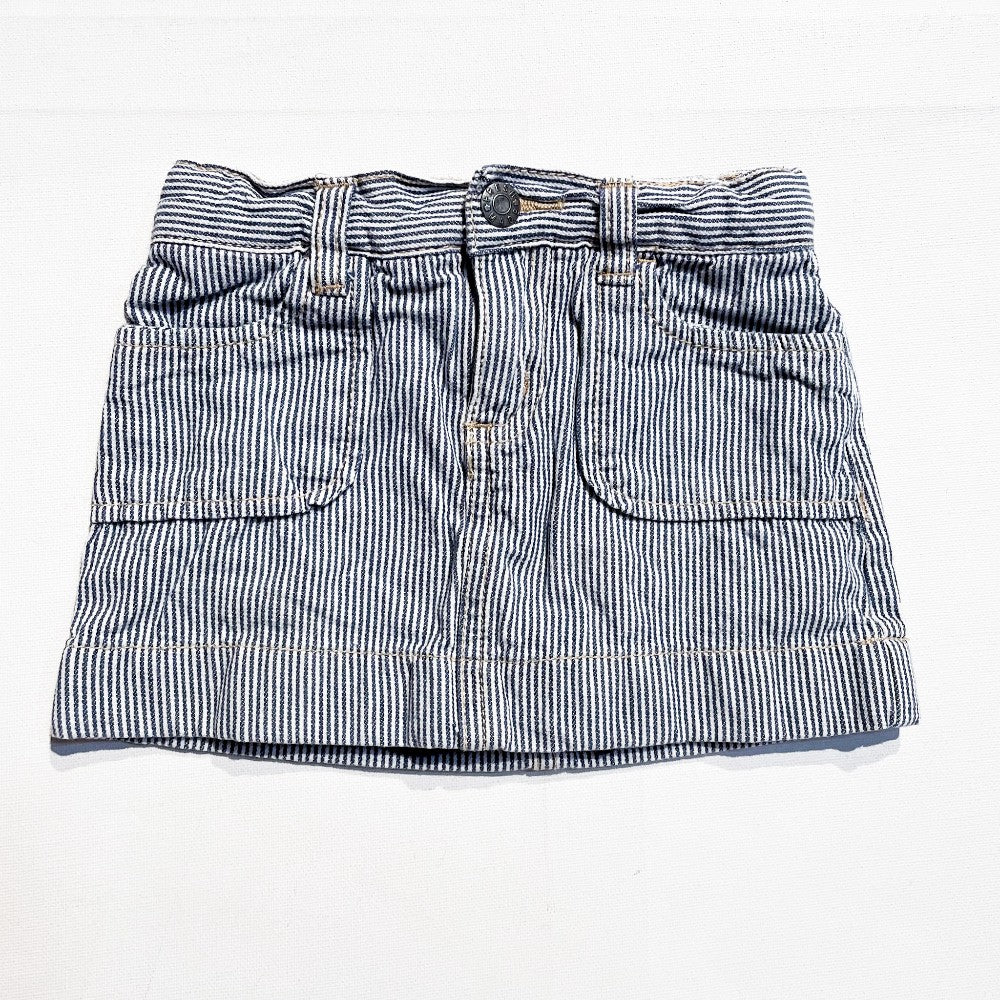 Joe Fresh Skirt 2Y|147384