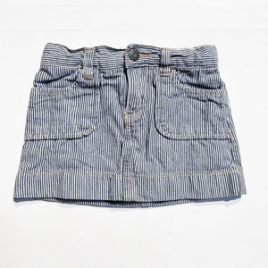 Joe Fresh Skirt 2Y|147384