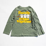 Old Navy Shirt 3Y|164088