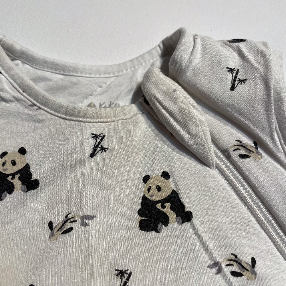 Kyte Sleep Sack 6-18M 1.0TOG *Imperfection|189002