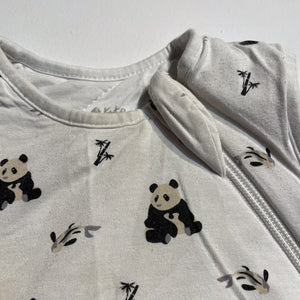 Kyte Sleep Sack 6-18M 1.0TOG *Imperfection|189002