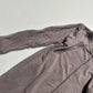 Kyte Sleeper 6-12M **Imeprfection|207739