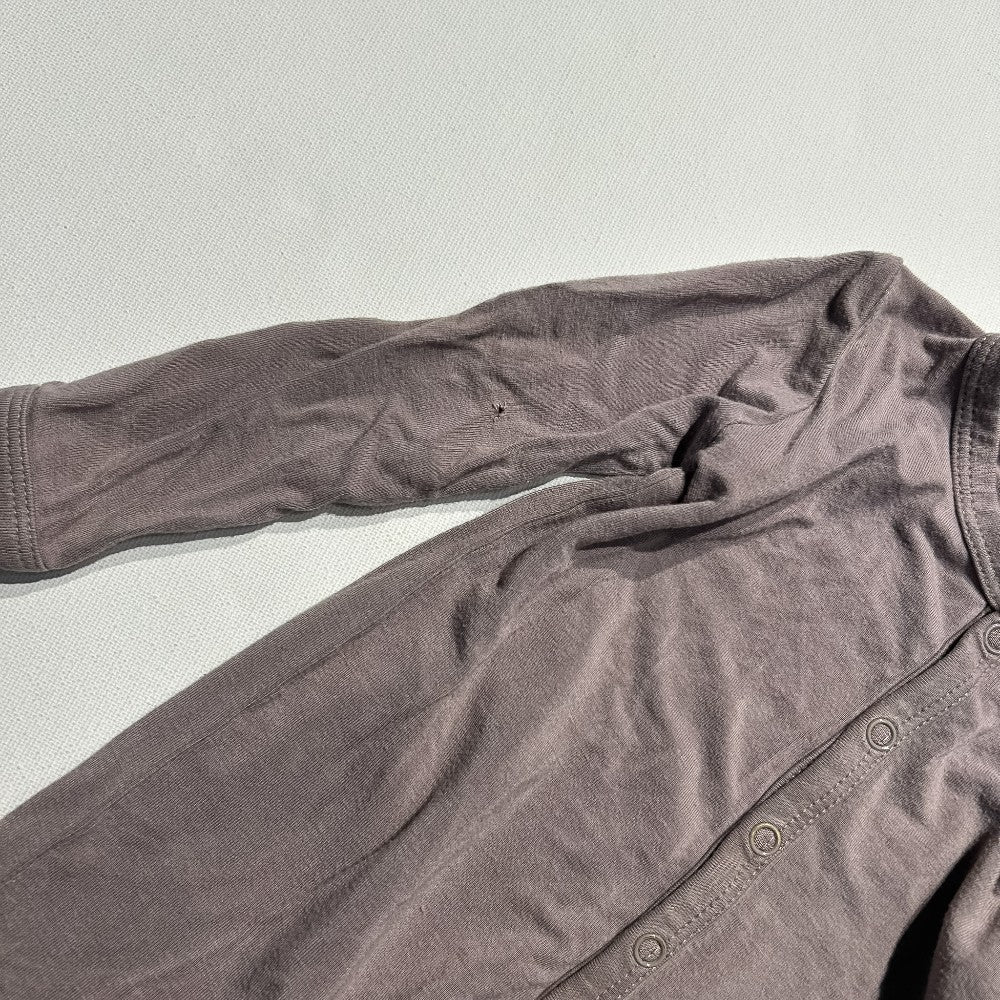 Kyte Sleeper 6-12M **Imeprfection|207739