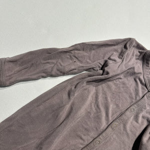 Kyte Sleeper 6-12M **Imeprfection|207739