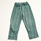 Zara Pants 4-5Y|208395