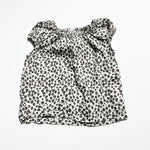 H&M Shirt 12-18M|233503