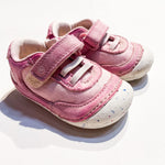 Stride Right 3|138534