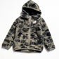 The North Face Zip Up 4Y *wear|158623