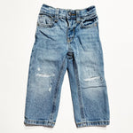 Old Navy Jeans 18-24M|210843
