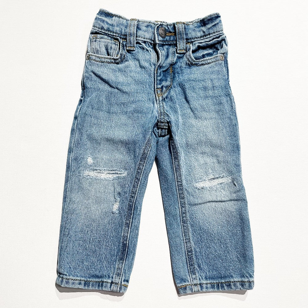 Old Navy Jeans 18-24M|210843