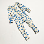 Roobear Sleeper NB|227841