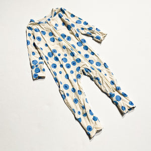 Roobear Sleeper NB|227841