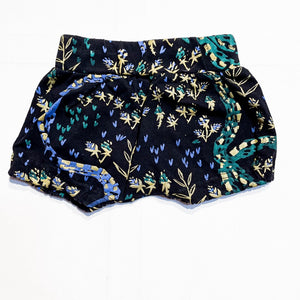 Bandit Shorts 1Y|159646