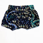 Bandit Shorts 1Y|159646