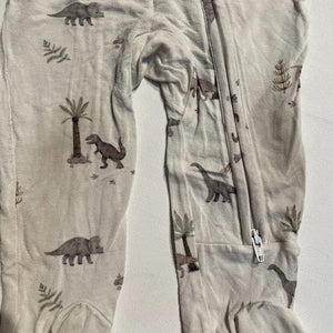 Belan .J Sleeper 3-6M **Imperfection|163163