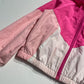 Champion Jacket 4Y **Imperfection|217500