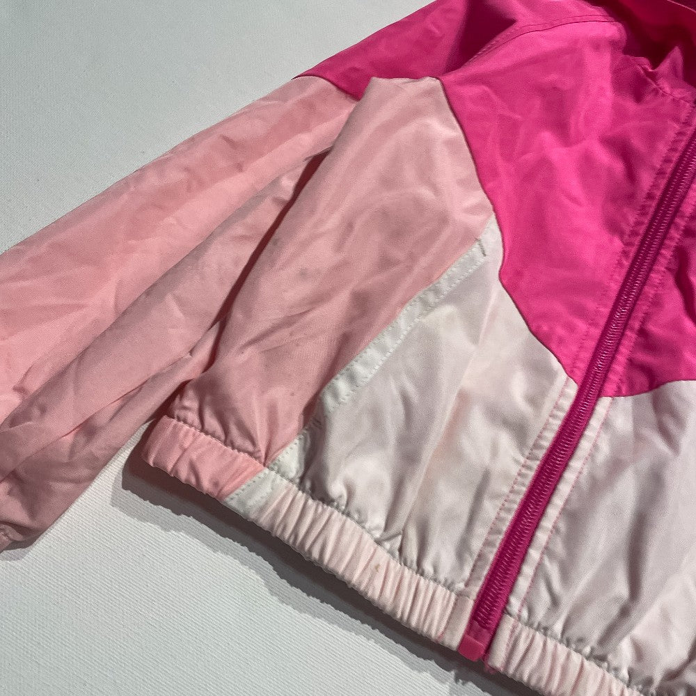 Champion Jacket 4Y **Imperfection|217500