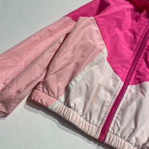 Champion Jacket 4Y **Imperfection|217500
