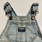 Oshkosh Overalls 6M **Imperfection|221458