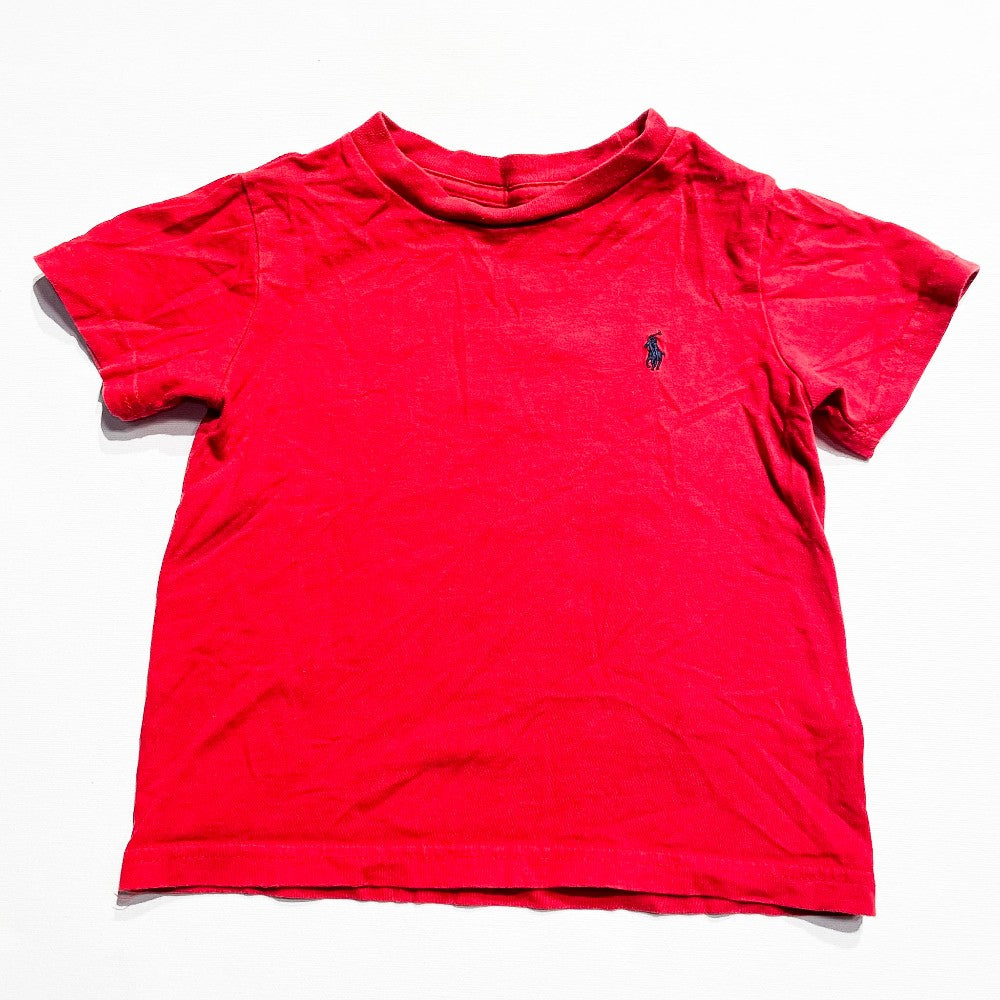Ralph Lauren Shirt 2T|199689