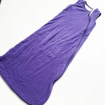 Kyte Sleep Sack 6-18M 1.0TOG|203651